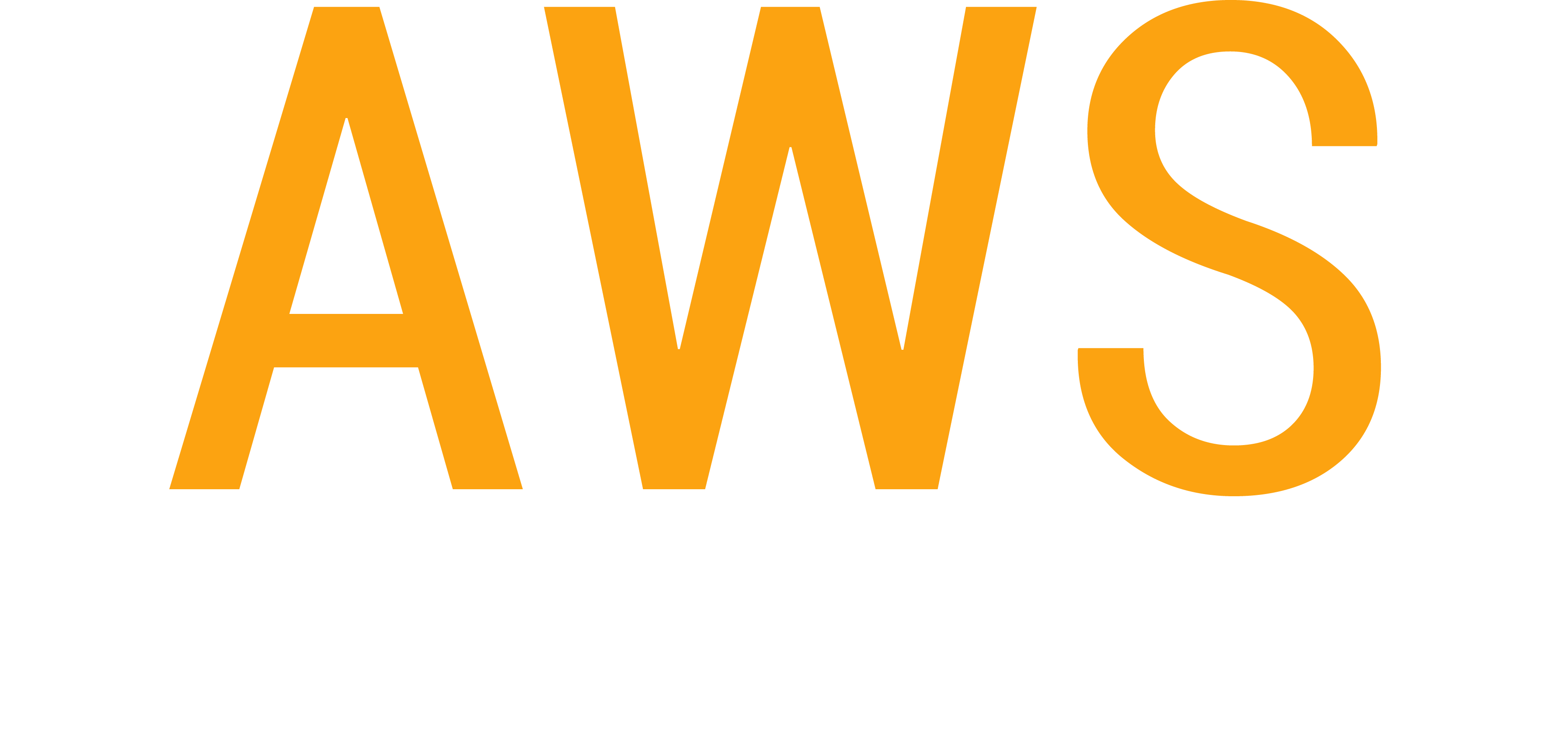 Logo Arabicwatchshop spécialiste de montre arabe