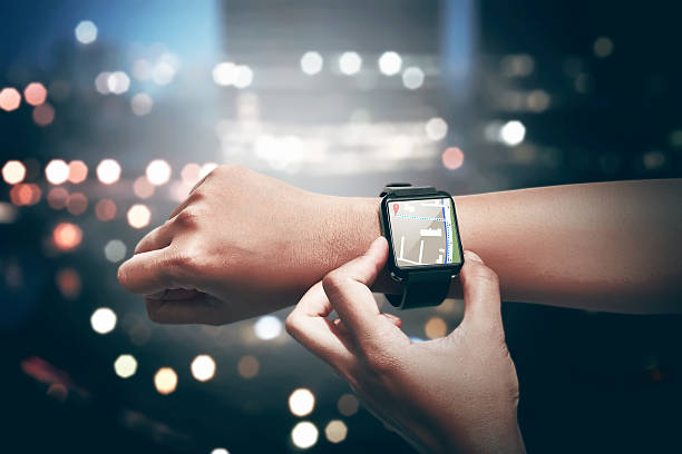 Quelles sont les meilleures montres GPS à moins de 100 euros en 2022 ?
