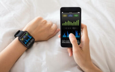 Comment choisir la meilleure montre de suivi de sommeil en 2023 ?